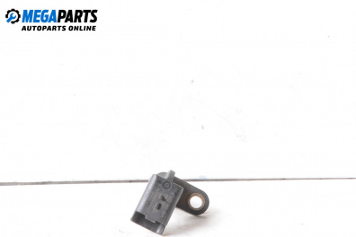 Датчик за колянов вал за Citroen C4 Grand Picasso I (10.2006 - 12.2013) 1.6 VTi 120, 120 к.с.