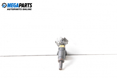 Дюза бензин за Citroen C4 Grand Picasso I (10.2006 - 12.2013) 1.6 VTi 120, 120 к.с.