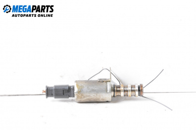 Маслен клапан за Citroen C4 Grand Picasso I (10.2006 - 12.2013) 1.6 VTi 120, 120 к.с.