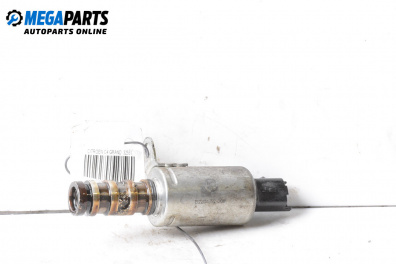 Маслен клапан за Citroen C4 Grand Picasso I (10.2006 - 12.2013) 1.6 VTi 120, 120 к.с.