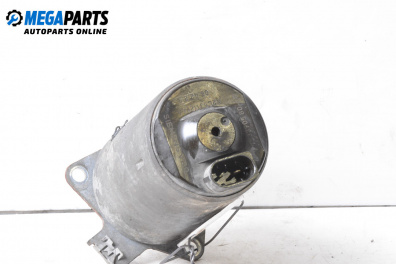 Мотор валвтроник за Citroen C4 Grand Picasso I (10.2006 - 12.2013) 1.6 VTi 120, 120 к.с.