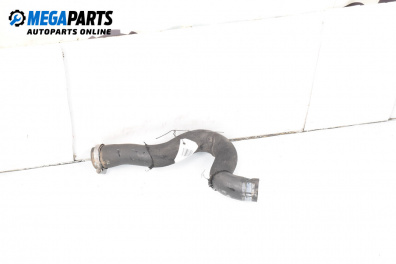 Воден маркуч за Citroen C4 Grand Picasso I (10.2006 - 12.2013) 1.6 VTi 120, 120 к.с.