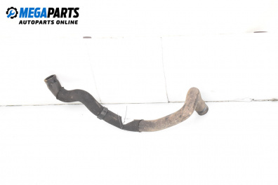 Воден маркуч за Citroen C4 Grand Picasso I (10.2006 - 12.2013) 1.6 VTi 120, 120 к.с.