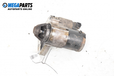 Стартер за Citroen C4 Grand Picasso I (10.2006 - 12.2013) 1.6 VTi 120, 120 к.с.