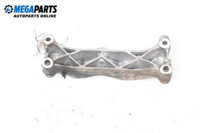 Алуминиева конзола за Citroen C4 Grand Picasso I (10.2006 - 12.2013) 1.6 VTi 120, 120 к.с.