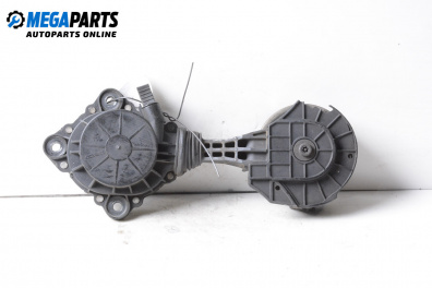 Обтегач пистов ремък за Citroen C4 Grand Picasso I (10.2006 - 12.2013) 1.6 VTi 120, 120 к.с.