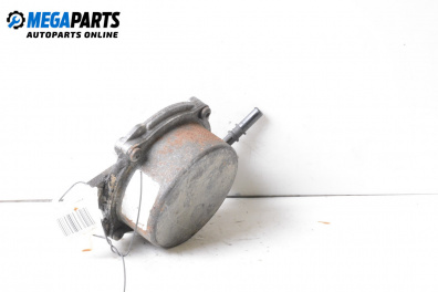 Вакуум помпа за Citroen C4 Grand Picasso I (10.2006 - 12.2013) 1.6 VTi 120, 120 к.с.