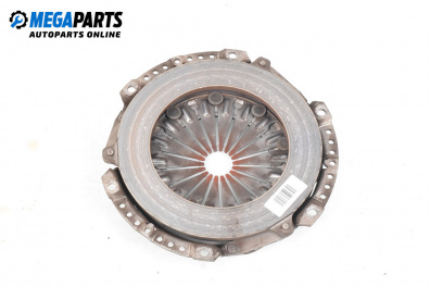 Притискателен диск на съединителя за Citroen C4 Grand Picasso I (10.2006 - 12.2013) 1.6 VTi 120, 120 к.с.