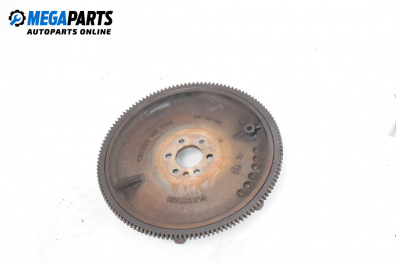 Маховик за Citroen C4 Grand Picasso I (10.2006 - 12.2013)