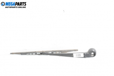 Рамо задна чистачка за Audi A3 Hatchback I (09.1996 - 05.2003), позиция: задна