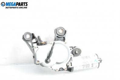 Ел. мотор за чистачките за Audi A3 Hatchback I (09.1996 - 05.2003), хечбек, позиция: задна