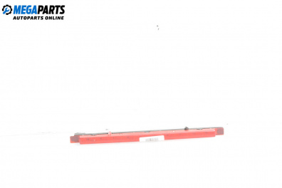 Трети стоп за Audi A3 Hatchback I (09.1996 - 05.2003), хечбек