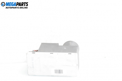 Вакуум помпа за централно заключване за Audi A3 Hatchback I (09.1996 - 05.2003), 2+1 вр.