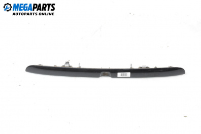 Лайсна заден капак за Audi A3 Hatchback I (09.1996 - 05.2003), хечбек, позиция: задна