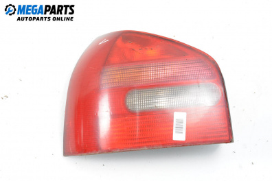 Стоп за Audi A3 Hatchback I (09.1996 - 05.2003), хечбек, позиция: лява