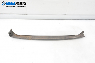 Пластмасова кора за Audi A3 Hatchback I (09.1996 - 05.2003), 2+1 вр., хечбек