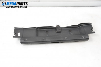 Кора заден капак за Audi A3 Hatchback I (09.1996 - 05.2003), 2+1 вр., хечбек