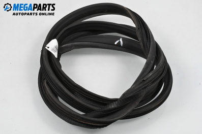 Уплътнение за врата за Audi A3 Hatchback I (09.1996 - 05.2003), 2+1 вр., хечбек, позиция: предна, лява