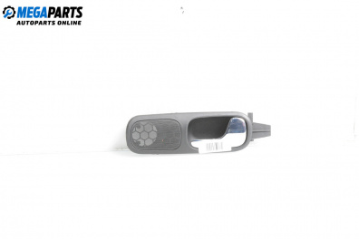 Вътрешна дръжка за Audi A3 Hatchback I (09.1996 - 05.2003), 2+1 вр., хечбек, позиция: предна, дясна