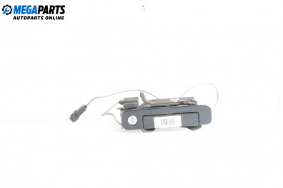 Външна дръжка за Audi A3 Hatchback I (09.1996 - 05.2003), 2+1 вр., хечбек, позиция: предна, дясна