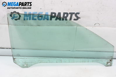 Странично стъкло за Audi A3 Hatchback I (09.1996 - 05.2003), 2+1 вр., хечбек, позиция: предна, дясна