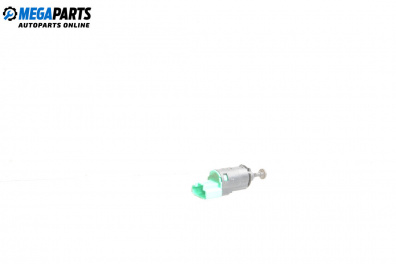 Стоп машинка за Audi A3 Hatchback I (09.1996 - 05.2003)