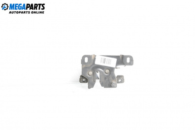 Брава преден капак за Audi A3 Hatchback I (09.1996 - 05.2003)