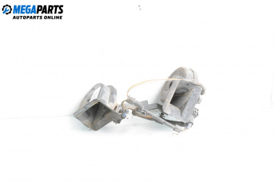 Клаксони за Audi A3 Hatchback I (09.1996 - 05.2003)