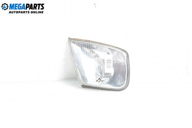 Мигач за Audi A3 Hatchback I (09.1996 - 05.2003), хечбек, позиция: дясна