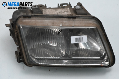 Фар за Audi A3 Hatchback I (09.1996 - 05.2003), хечбек, позиция: дясна