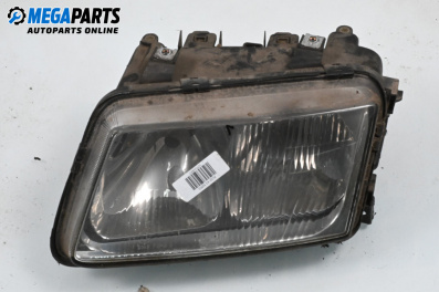 Фар за Audi A3 Hatchback I (09.1996 - 05.2003), хечбек, позиция: лява