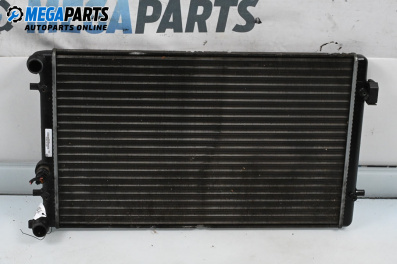 Климатичен радиатор за Audi A3 Hatchback I (09.1996 - 05.2003) 1.8, 125 к.с.