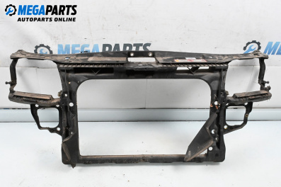 Маска за Audi A3 Hatchback I (09.1996 - 05.2003), хечбек