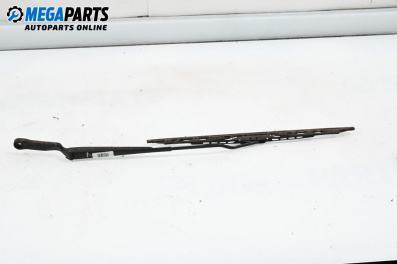 Рамо на чистачка за Audi A3 Hatchback I (09.1996 - 05.2003), позиция: лява
