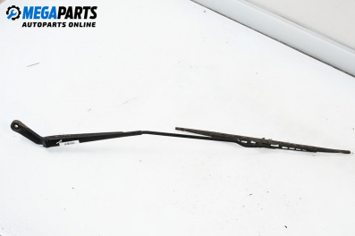 Рамо на чистачка за Audi A3 Hatchback I (09.1996 - 05.2003), позиция: дясна