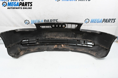 Предна броня за Audi A3 Hatchback I (09.1996 - 05.2003), хечбек, позиция: предна