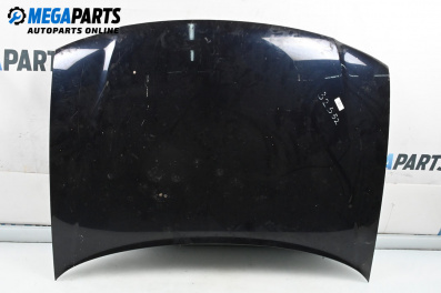 Преден капак за Audi A3 Hatchback I (09.1996 - 05.2003), 2+1 вр., хечбек, позиция: предна