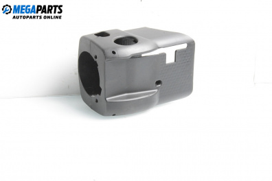 Интериорна пластмаса волан за Audi A3 Hatchback I (09.1996 - 05.2003), 2+1 вр., хечбек