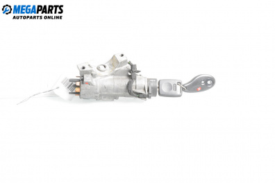 Контактен ключ за Audi A3 Hatchback I (09.1996 - 05.2003)