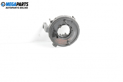 Лентов кабел за Airbag за Audi A3 Hatchback I (09.1996 - 05.2003)