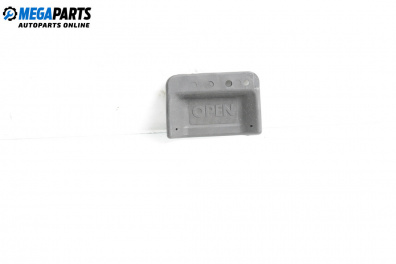 Ръкохватка реглаж волан за Audi A3 Hatchback I (09.1996 - 05.2003), 2+1 вр., хечбек