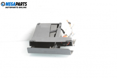 Пепелник за Audi A3 Hatchback I (09.1996 - 05.2003)