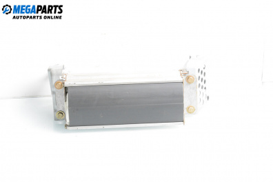 Airbag за Audi A3 Hatchback I (09.1996 - 05.2003), 2+1 вр., хечбек, позиция: предна