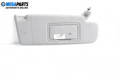 Сенник за Audi A3 Hatchback I (09.1996 - 05.2003), позиция: дясна