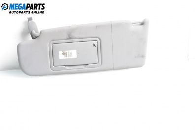 Сенник за Audi A3 Hatchback I (09.1996 - 05.2003), позиция: лява