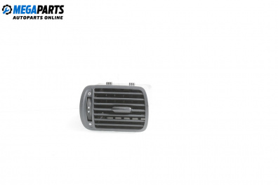 Духалка парно за Audi A3 Hatchback I (09.1996 - 05.2003)