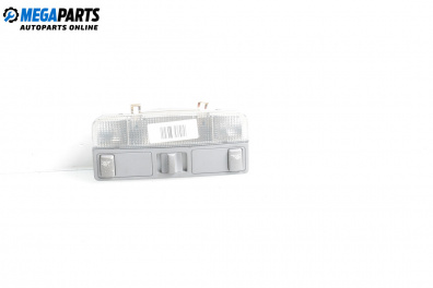 Плафон за Audi A3 Hatchback I (09.1996 - 05.2003)