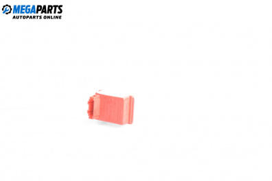 Реостат за Audi A3 Hatchback I (09.1996 - 05.2003)