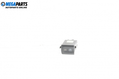 Бутон подгрев задно стъкло  за Audi A3 Hatchback I (09.1996 - 05.2003)