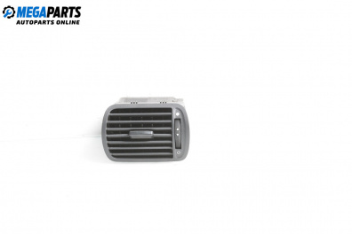 Духалка парно за Audi A3 Hatchback I (09.1996 - 05.2003)